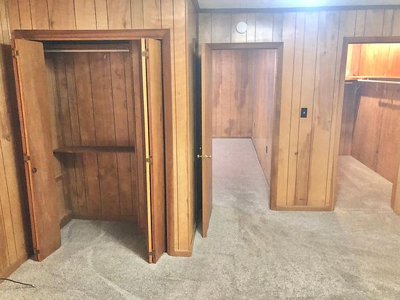 5th image of 422 W Pine St #2