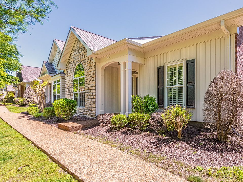 1st image of 7021 Sunrise Cir