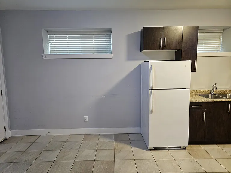 3128 E 45th Ave #LOWER — Photo 8