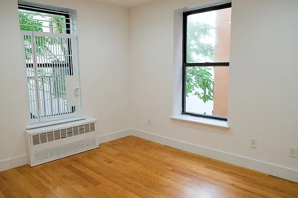 Rented by Bohemia Realty Group | media 4