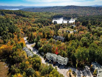 58 Breckenridge Way #28, Laconia, NH, 03246
