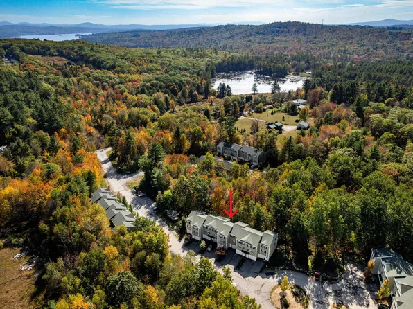 58 Breckenridge Way #28, Laconia, NH 03246