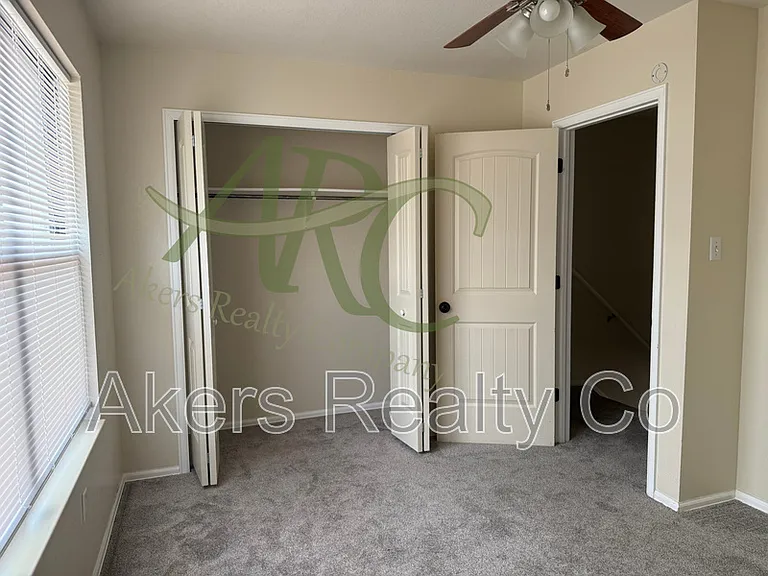 182 E Spaulding Ave — Photo 5