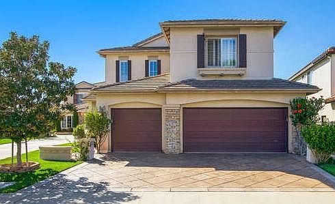 1st image of 593 Camino Del Cielo