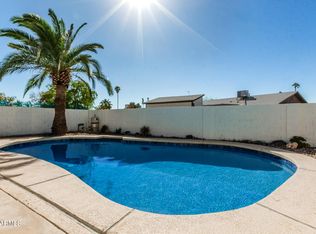 10838 N 32nd Ln, Phoenix, AZ 85029