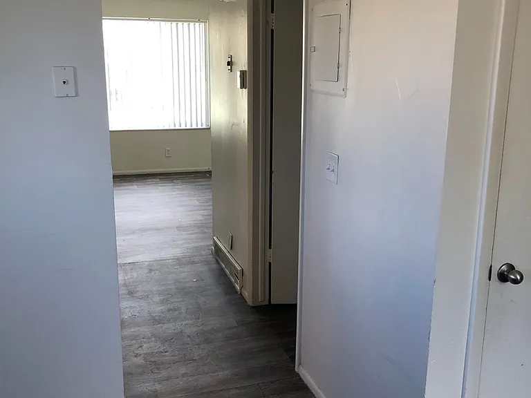 3344 S Valcrest Dr #A — Photo 1
