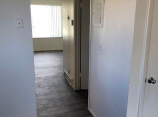 3344 S Valcrest Dr #3344B, West Valley City, UT 84119
