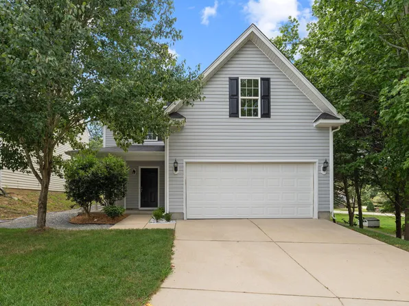 6620 Summer Grove St, Raleigh, NC 27610