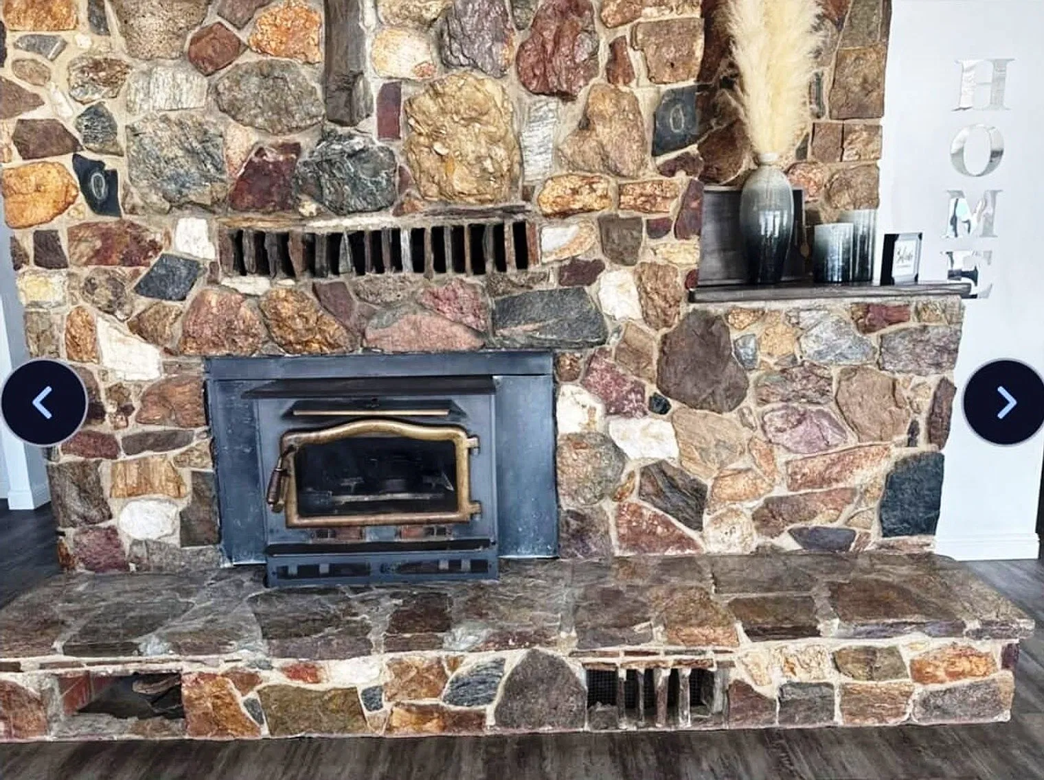 4 bed, 2.0 bath, $9,332 — Photo 3