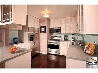 5th image of 10760 Missouri Ave APT 309