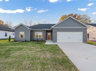 112 Madeline Ct, Russellville, KY