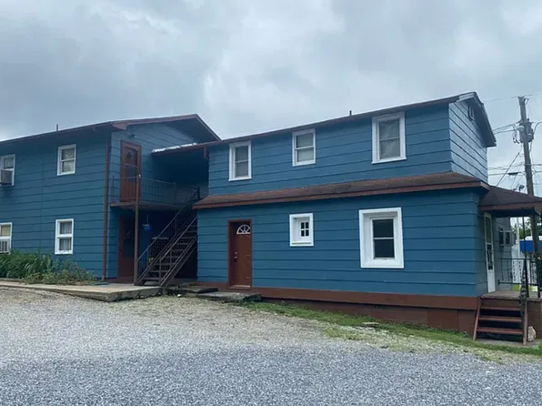 Bloomingdale Pike, 1105 Bloomingdale Pike APT 6, Kingsport, TN 37660