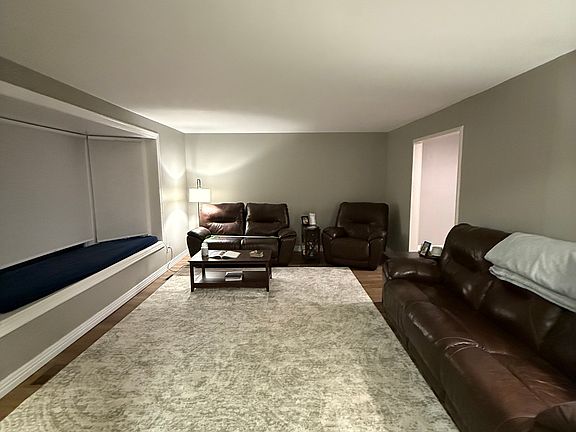 4th image of 780 Danvers Dr