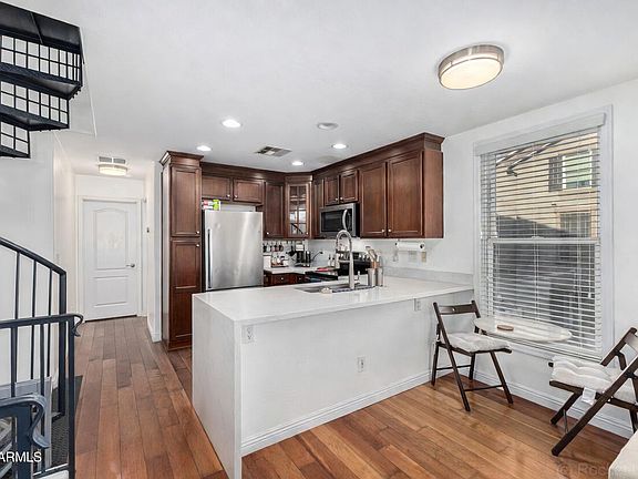 5th image of 5607 S 21ST Place