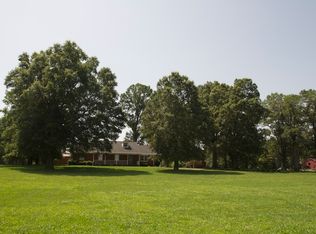 8320 Indian Trail Fairview Rd, Indian Trail, NC 28079