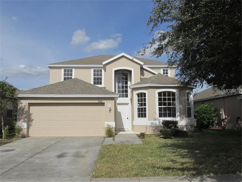 1st image of 12939 Entrada Dr