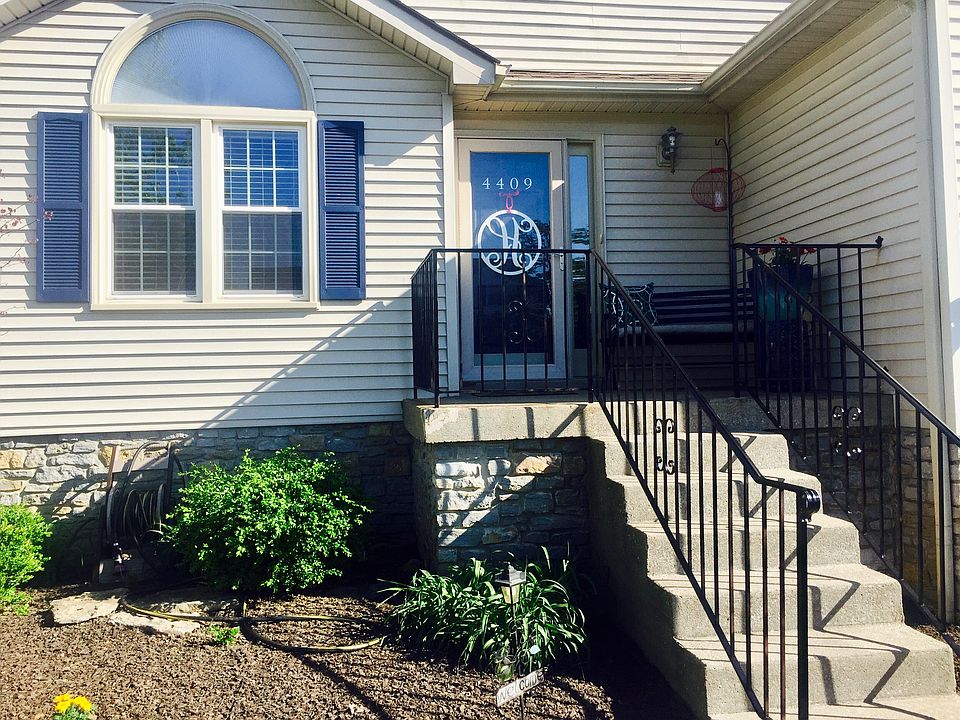 4409 Hartland Pkwy