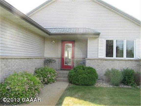 3rd image of 1270 Westbrook Circle NW