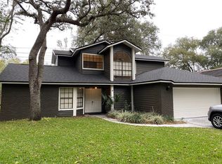 1281 Leatherwood Dr, Altamonte Springs, FL 32714