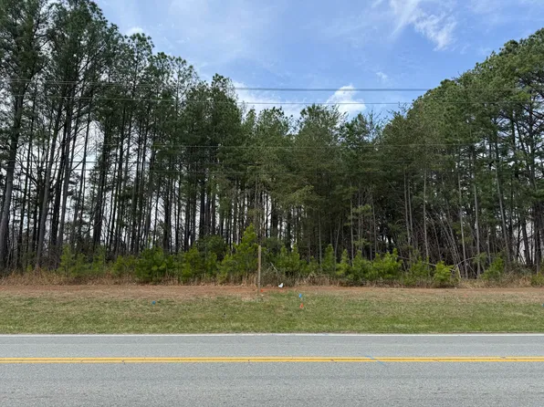 LOT 1 Moneta Rd, Moneta, VA 24121