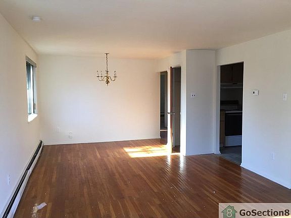 4th image of 612 Yeadon Ave