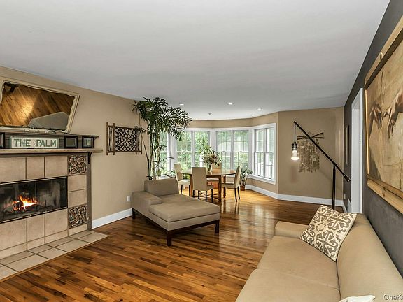 5th image of 104 B Squiretown Road