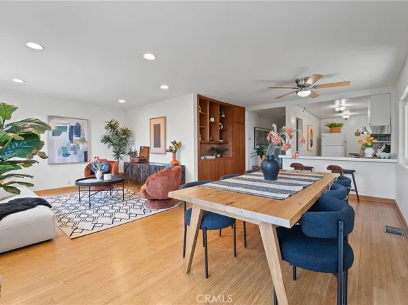 745 Crane Blvd, Los Angeles, CA 90065