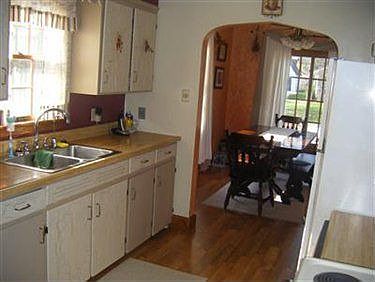 4th image of 3571 Adaline Dr