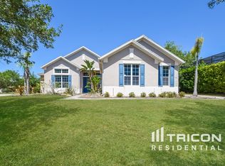 929 Cavan Dr, Apopka, FL 32703