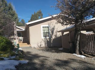 159 Cascade St, Prescott, AZ 86305