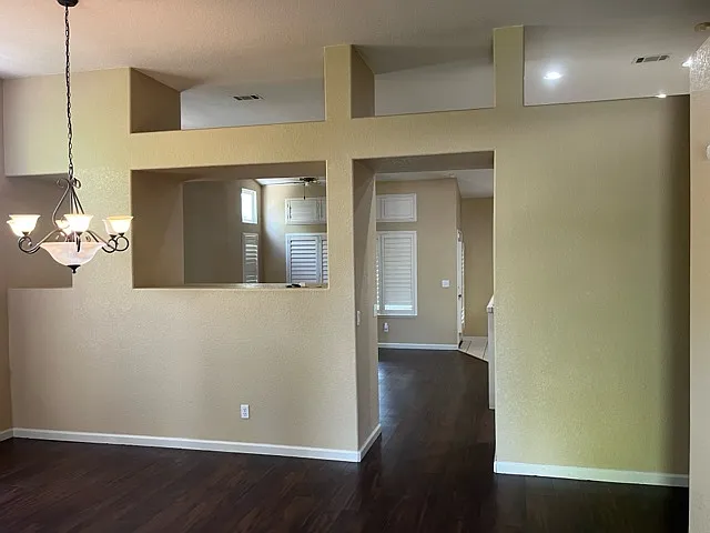 3822 Brook Valley Cir — Photo 5