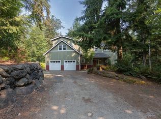 9756 NW Holly Rd, Bremerton, WA 98312