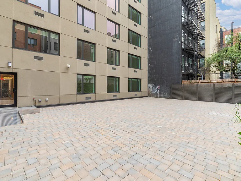 351 E 10th St #2C — Photo 7