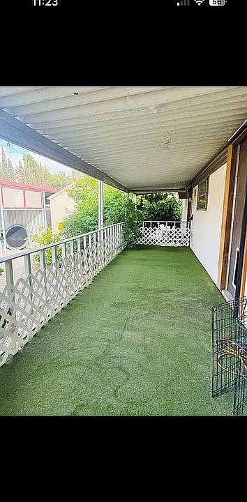 2402 W 16th St, Yuma, AZ 85364 | Zillow