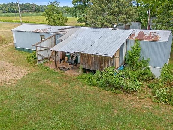 2nd image of 13 Clifford Rd