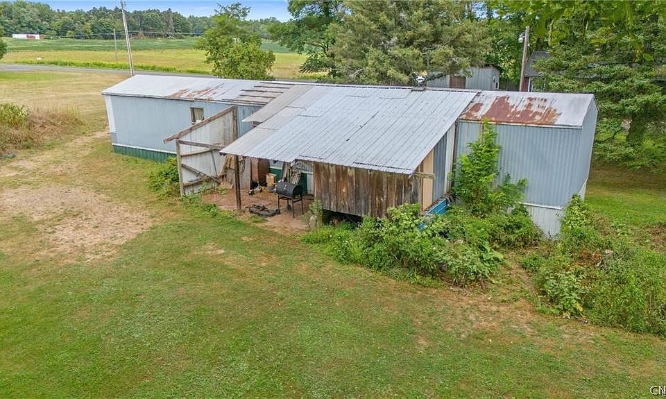 1st image of 13 Clifford Rd