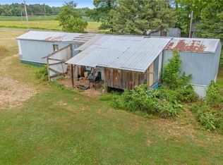 13 Clifford Rd, Fulton, NY 13069
