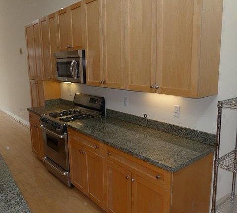 3rd image of 336 Harriet St #3