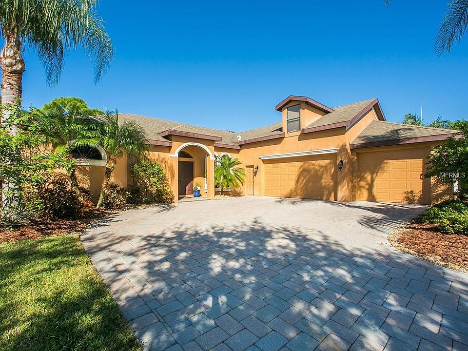 1st image of 6261 Yellow Wood Pl