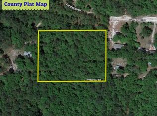 Lutterloh Rd, Tallahassee, FL 32305