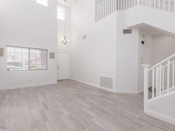 4th image of 2480 Citrus Garden Cir