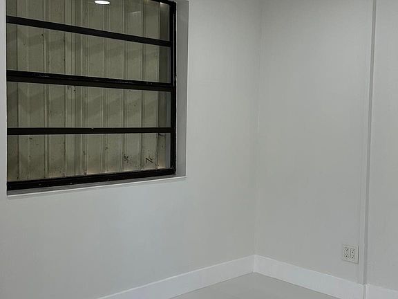 3rd image of 12680 N Miami Ave #1