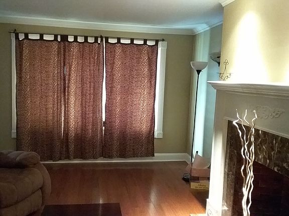 5th image of 287 Luella Ave