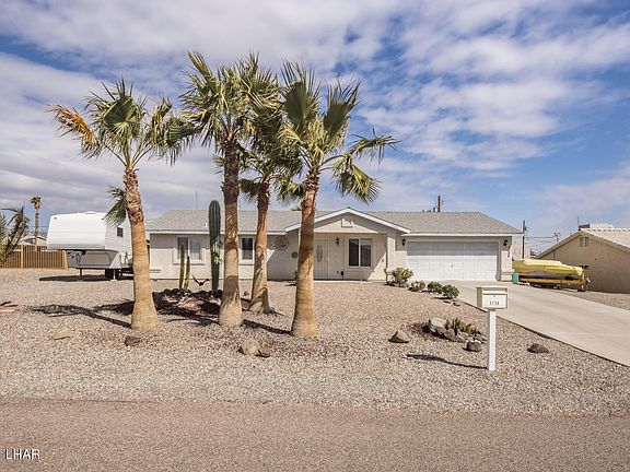 3rd image of 3156 Moccasin Dr