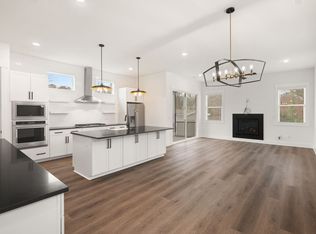 1010 Grant St, Durham, NC 27701