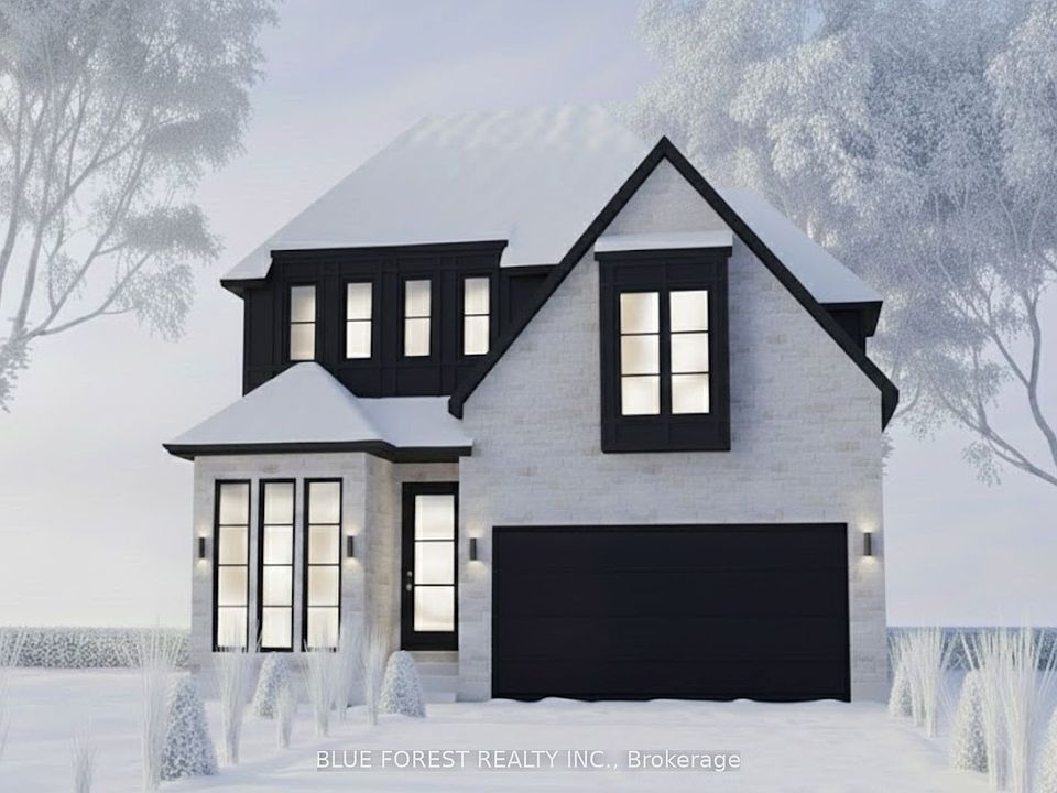 1st image of 170 Renaissance Dr