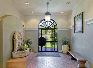 516 Martha St Unit 101, San Jose, CA 95112
