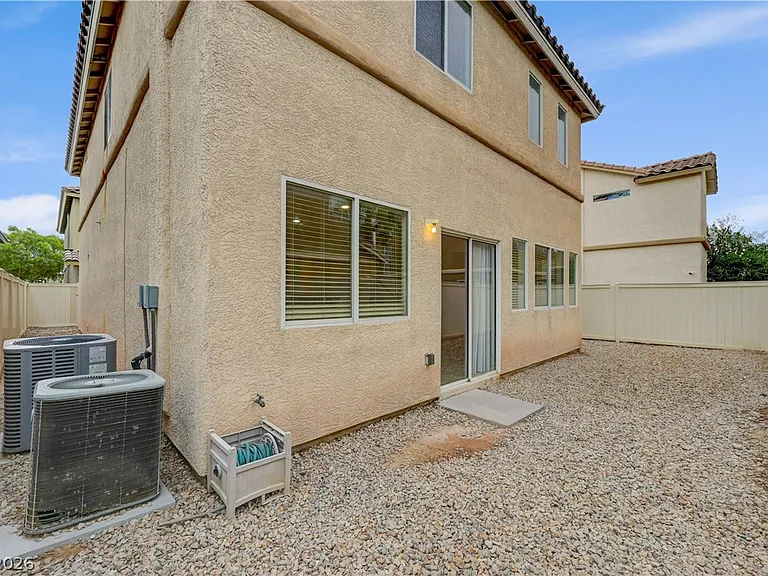 1154 Lilac Charm Ave #0 — Photo 32