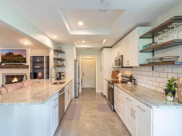 506 Wildwood Ln, Rockwall, TX 75087