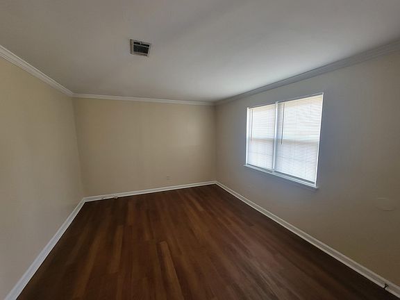 4th image of 115 Samarya Ln #A